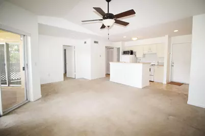 4823 Via Palm Lakes, Unit #1315, West Palm Beach, FL 33417 - Photo 1