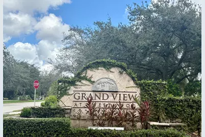 900 Crestwood Court S, Unit #917, Royal Palm Beach, FL 33411 - Photo 1