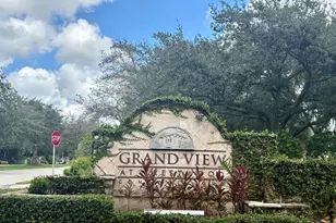 900 Crestwood Ct S, Royal Palm Beach, FL 33411 - Photo 1