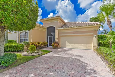 7252 Cataluna Circle, Delray Beach, FL 33446 - Photo 1