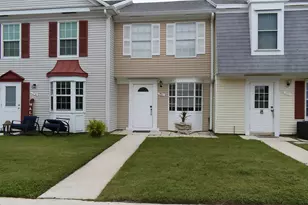 416 Georgian Park Dr, Jupiter, FL 33458 - Photo 1