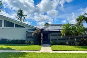 1801 S US Hwy 1, Jupiter, FL 33477 - Photo 1