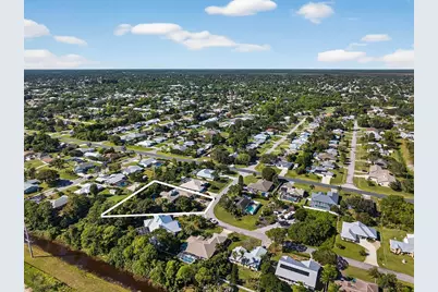 482 Arbor Street, Sebastian, FL 32958 - Photo 1