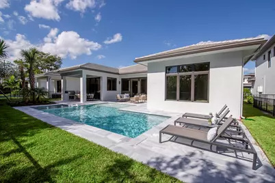18408 Symphony Court, Jupiter, FL 33458 - Photo 1