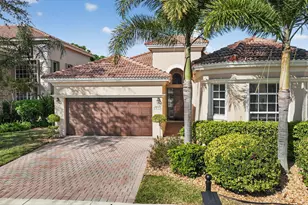 5816 Via De La Plata Cir, Delray Beach, FL 33484 - Photo 1