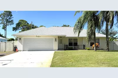 1835 17th Avenue, Vero Beach, FL 32962 - Photo 1