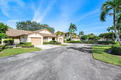 10071 53rd Way S #1302, Boynton Beach, FL 33437 - Photo 1