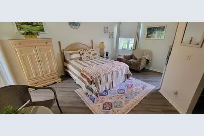 9875 Perfect Drive #B, Port Saint Lucie, FL 34986 - Photo 1