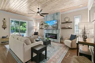 4015 Community Dr, Jupiter, FL 33458 - Photo 1