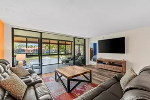 11255 Green Lake Dr, Boynton Beach, FL 33437 - Photo 1