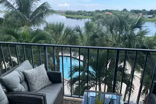 1830 Embassy Dr Unit, West Palm Beach, FL 33401 - Photo 1