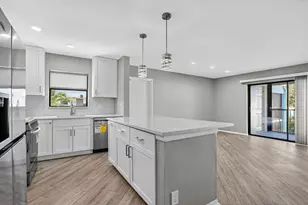 517 Dotterel Rd, Delray Beach, FL 33444 - Photo 1