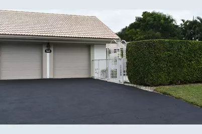 9669 Erica Court, Boca Raton, FL 33496 - Photo 1