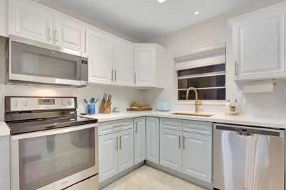 10693 N Military Trail, Unit #15, Palm Beach Gardens, FL 33410 - Photo 1