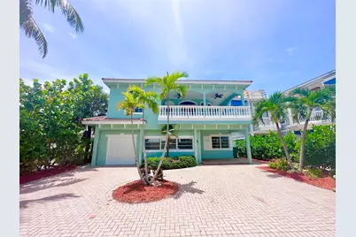 330 E 25th, Riviera Beach, FL 33404 - Photo 1