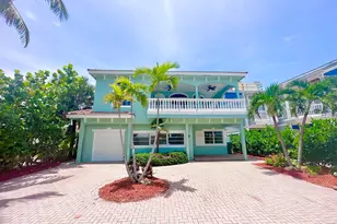 330 E 25th, Riviera Beach, FL 33404 - Photo 1