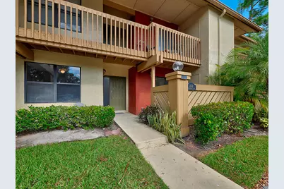 12949 Pennypacker Trail, Unit #2, Wellington, FL 33414 - Photo 1