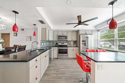 2504 Antigua Terrace, Unit #O1, Coconut Creek, FL 33066 - Photo 1