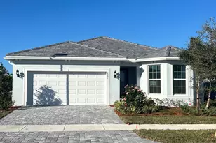 1201 Haven Cir, Vero Beach, FL 32960 - Photo 1