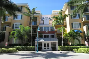 250 NE 3rd Ave, Delray Beach, FL 33444 - Photo 1