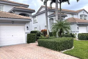 7936 Laina Ln, Boynton Beach, FL 33437 - Photo 1