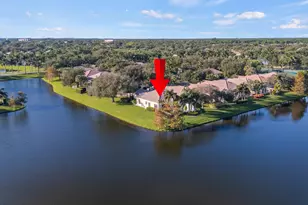 1225 Ligurian Rd, Palm Beach Gardens, FL 33410 - Photo 1