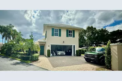 17311 Bermuda Village Drive, Boca Raton, FL 33487 - Photo 1