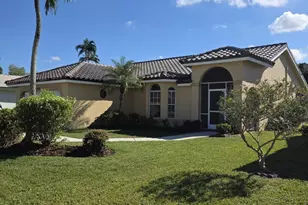 5220 Rosen Blvd, Boynton Beach, FL 33472 - Photo 1