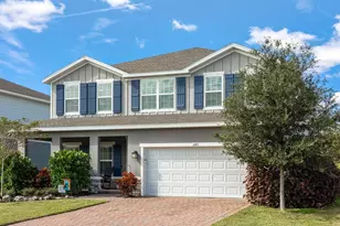 6765 Canterbridge Dr, Vero Beach, FL 32967 - Photo 1