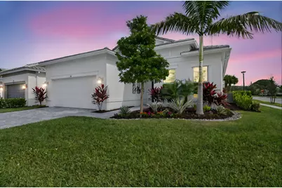 381 Zelda Lane, Delray Beach, FL 33445 - Photo 1