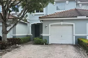 2349 Center Stone Ln, Riviera Beach, FL 33404 - Photo 1