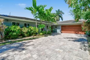 1710 Ardley Rd, North Palm Beach, FL 33408 - Photo 1