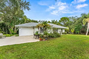 17461 36th Ct, Loxahatchee, FL 33470 - Photo 1
