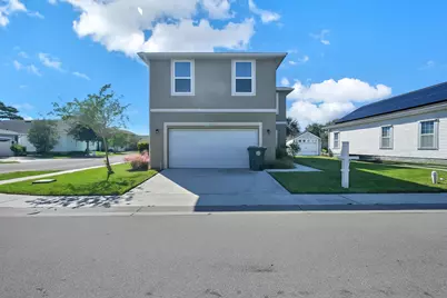 3351 Liberty Square Way, Fort Pierce, FL 34982 - Photo 1