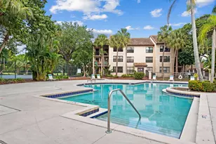 [Address not provided], Pompano Beach, FL 33069 - Photo 1