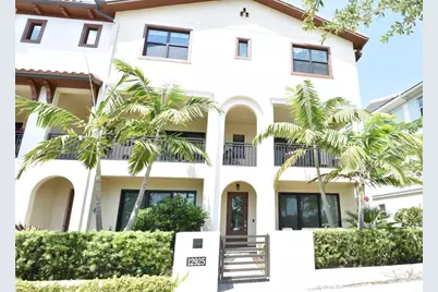 12925 Alton Road, Palm Beach Gardens, FL 33418 - Photo 1