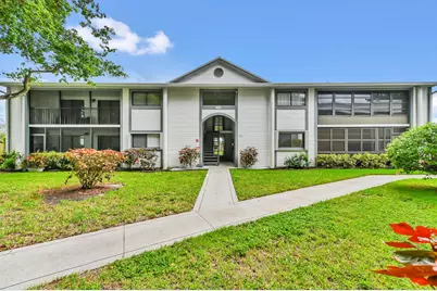 15465 Lakes Of Delray Boulevard #101, Delray Beach, FL 33484 - Photo 1