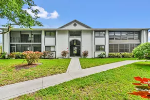 15465 Lakes of Delray Blvd, Delray Beach, FL 33484 - Photo 1