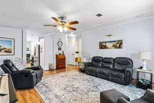 8506 Redbay Ct, Port Saint Lucie, FL 34952 - Photo 1