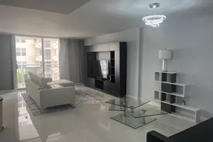 1849 S Ocean Dr, Hallandale Beach, FL 33009 - Photo 1