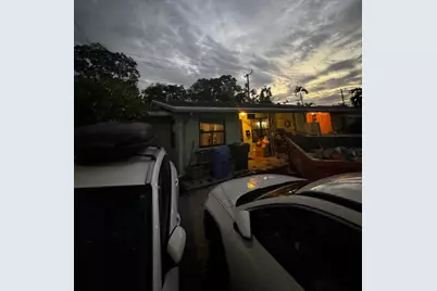 320 NE 57th Court #A, Oakland Park, FL 33334 - Photo 1