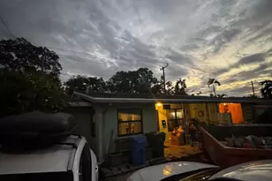 320 NE 57th Ct, Oakland Park, FL 33334 - Photo 1