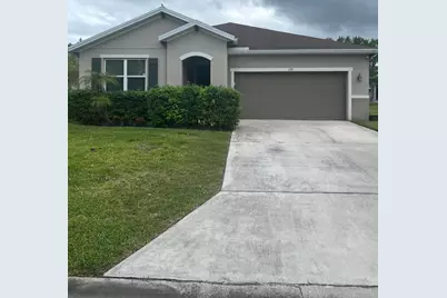 139 Port Royal Court, Sebastian, FL 32958 - Photo 1