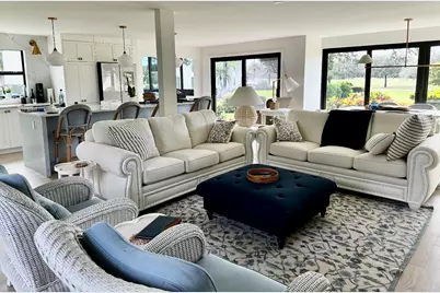 10111 Quail Covey Hibiscus Road N, Boynton Beach, FL 33436 - Photo 1