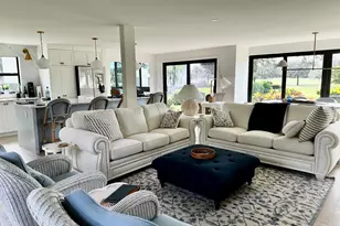 10111 Quail Covey Hibiscus Road N, Boynton Beach, FL 33436 - Photo 1