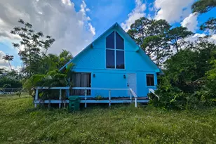5607 Cassia Dr, Fort Pierce, FL 34982 - Photo 1
