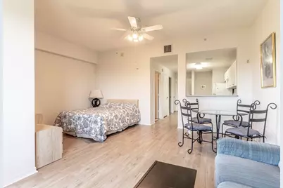 1209 Main Street, Unit #306, Jupiter, FL 33458 - Photo 1