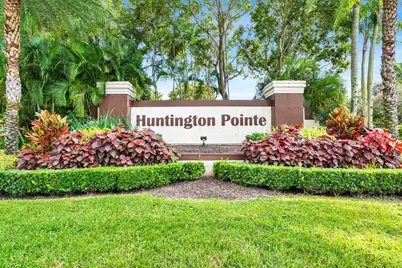 6444 Mill Pointe Circle, Delray Beach, FL 33484 - Photo 1