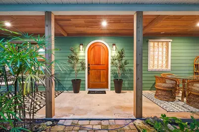 8325 100th Avenue, Vero Beach, FL 32967 - Photo 1