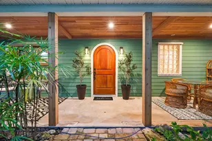 8325 100th Ave, Vero Beach, FL 32967 - Photo 1